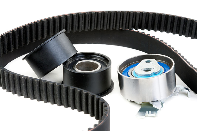 Broken Timing Belt Replacement Las Vegas Nevada 88901