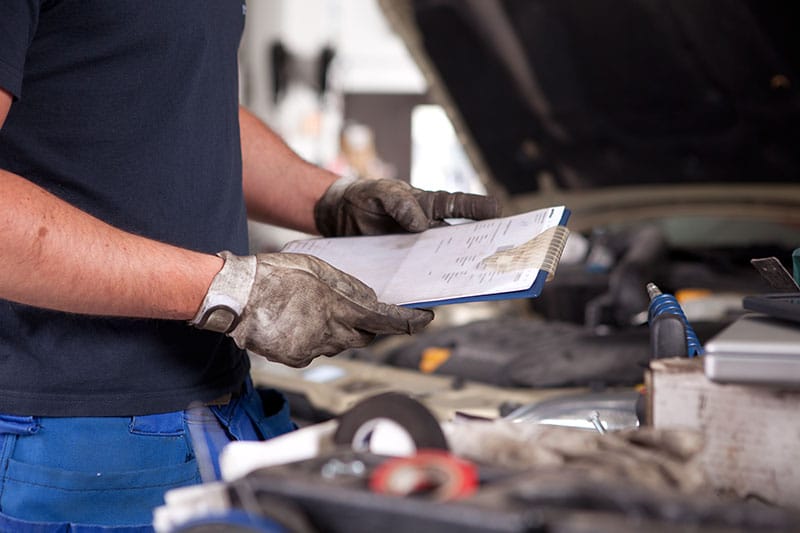 Car Diagnostics Las Vegas Nevada 88901