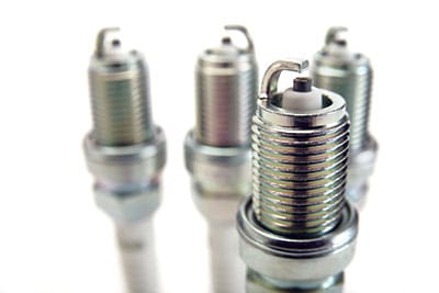 Fuel Pump Repair In Las Vegas Nevada 88901
