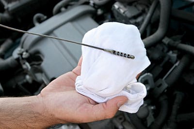 Fuel System Cleaning Las Vegas Nevada 88901