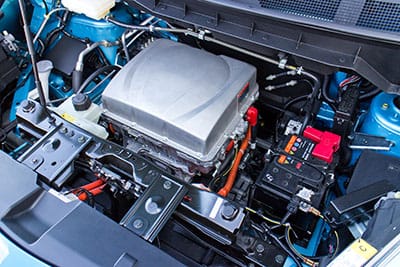 Our Full Car Diagnostics Test Include Las Vegas Nevada 88901