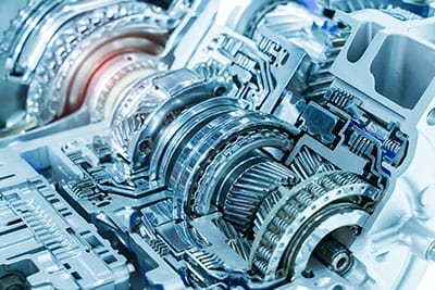 Transmission Flush and Transmission Fluid Change Services Las Vegas Nevada 88901